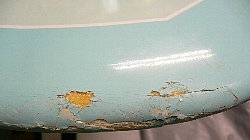 �G�|�L�V �m�[�}�[�N 2